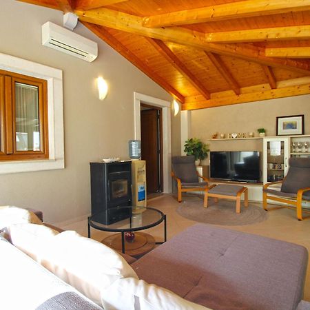 Apartments Kristina 1531 Pula Ngoại thất bức ảnh